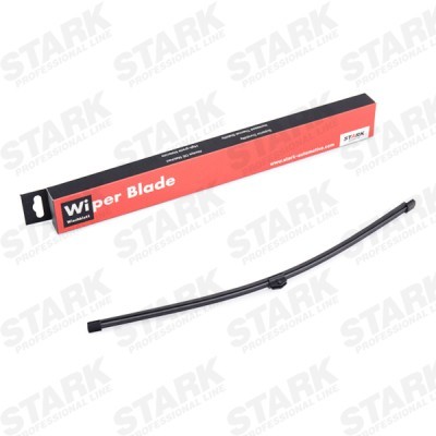 Wiper Blade Stark SKWIB-0940028 SKWIB-0940028 - photo 2