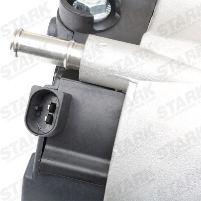 Alternator Stark SKGN-0320108 SKGN-0320108 - photo 6