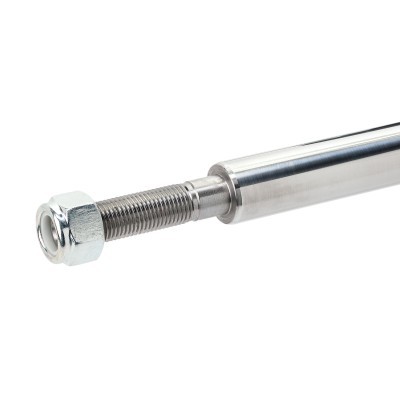 Shock Absorber RIDEX 854S18590P 854S18590P - photo 4