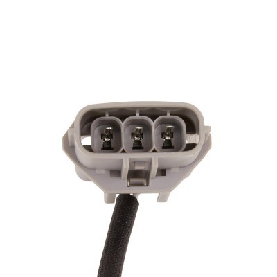 Lambda (Oxygen) Sensor RIDEX 3922L0526P 3922L0526P - photo 11