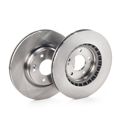 Brake Disc RIDEX 82B1589 82B1589 - photo 10