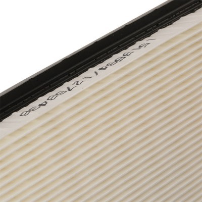 Air Filter RIDEX 8A0760 8A0760 - photo 5