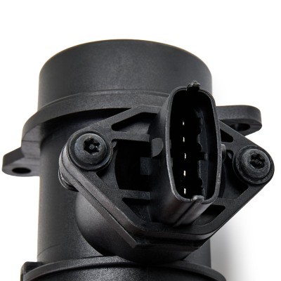 Air Mass Sensor RIDEX 3926A0049 3926A0049 - photo 5