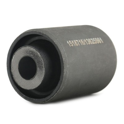 Control Arm Bushing RIDEX 251T0273 251T0273 - photo 3