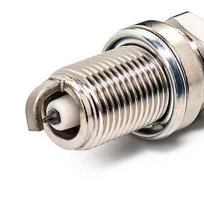 Spark Plug RIDEX 686S0022 686S0022 - photo 10