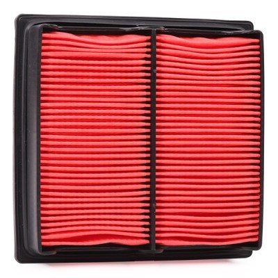 Air Filter RIDEX 8A0077 8A0077 - photo 4