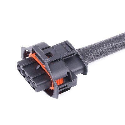 Lambda (Oxygen) Sensor RIDEX 3922L0456P 3922L0456P - photo 5