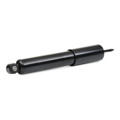 Shock Absorber RIDEX 854S1170 854S1170 - photo 10