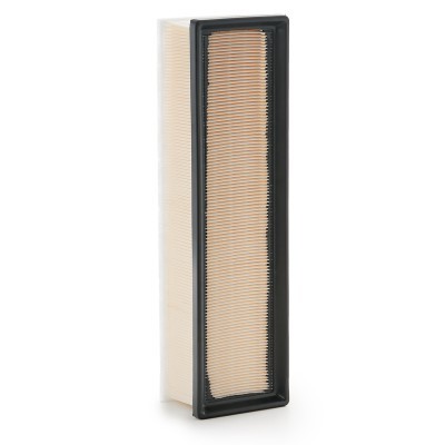 Air Filter RIDEX 8A0727 8A0727 - photo 3