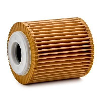 Oil Filter RIDEX 7O0246P 7O0246P - photo 4