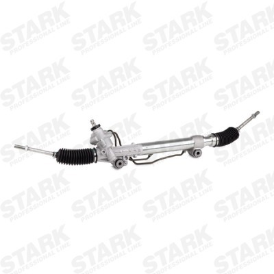 Steering Gear Stark SKSG-0530029 SKSG-0530029 - photo 4