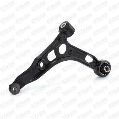 Control Arm Stark SKCA-00560965 SKCA-00560965 - photo 3
