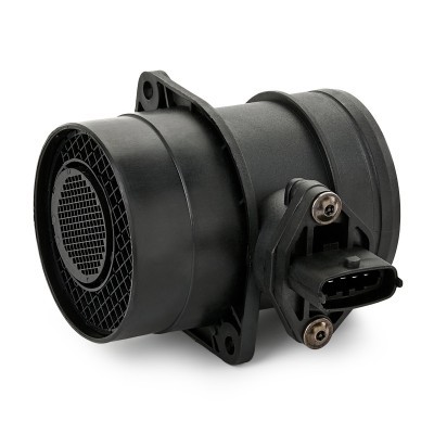 Air Mass Sensor RIDEX 3926A0150 3926A0150 - photo 4