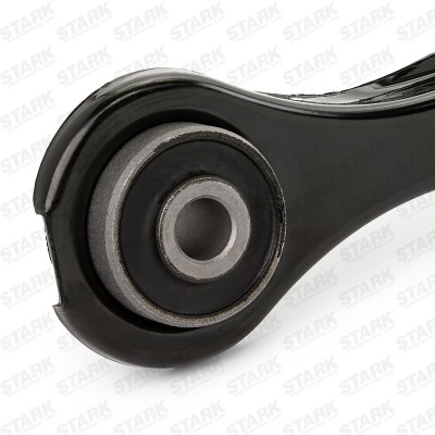 Control Arm Stark SKCA-0050531 SKCA-0050531 - photo 6