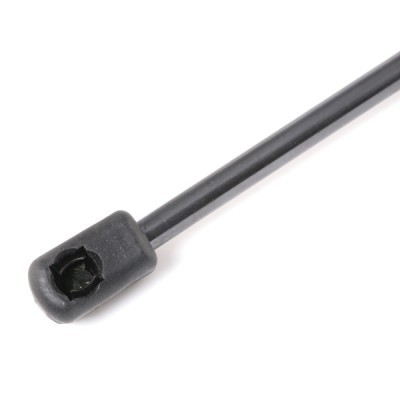 Gas Spring, boot-/cargo area RIDEX 219G0156 219G0156 - photo 5