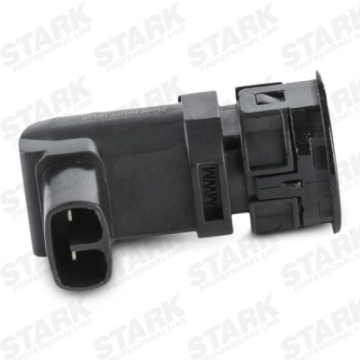 Датчик парковки Stark SKPDS-1420076 SKPDS-1420076 - photo 3