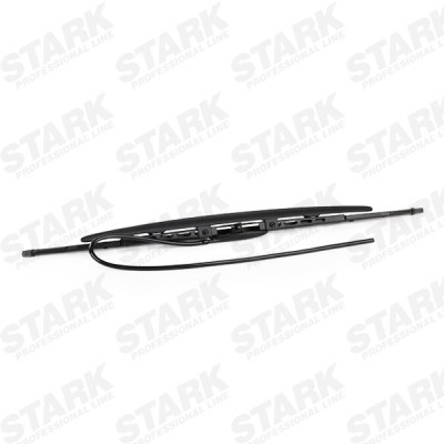 Wiper Blade Stark SKWIB-0940321 SKWIB-0940321 - photo 3