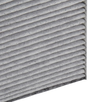 Cabin Air Filter RIDEX 424I0628P 424I0628P - photo 5
