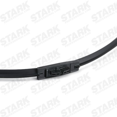 Wiper Blade Stark SKWIB-0940193 SKWIB-0940193 - photo 5
