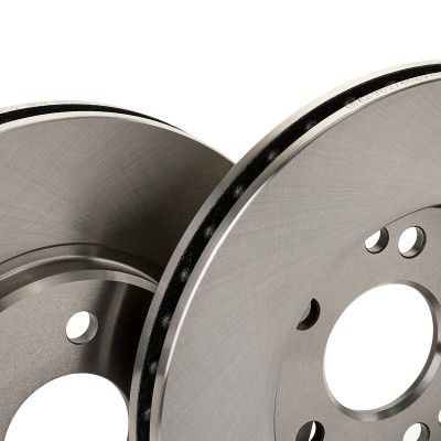 Brake Disc RIDEX 82B0933 82B0933 - photo 8