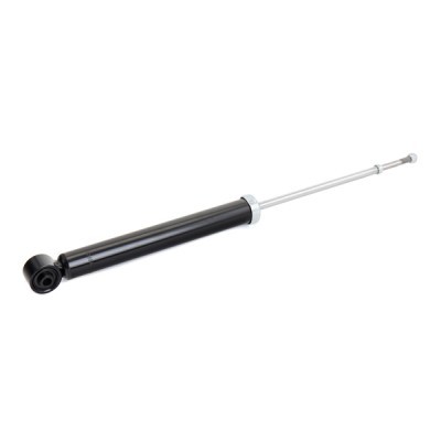 Shock Absorber RIDEX 854S1440 854S1440 - photo 4