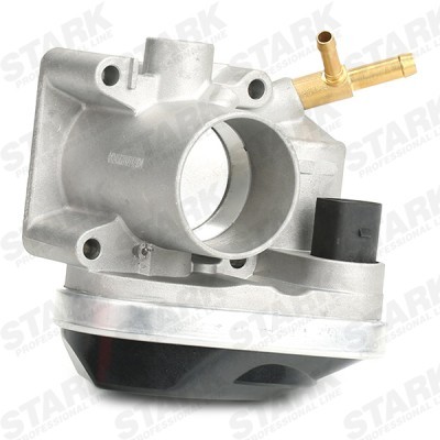 Дроссельная заслонка Stark SKTB-0430161 SKTB-0430161 - photo 3