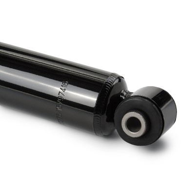 Shock Absorber RIDEX 854S17909 854S17909 - photo 5