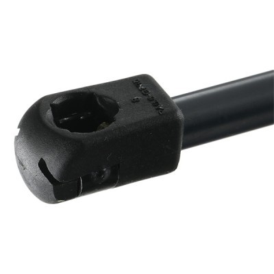 Gas Spring, boot-/cargo area RIDEX 219G0511 219G0511 - photo 6