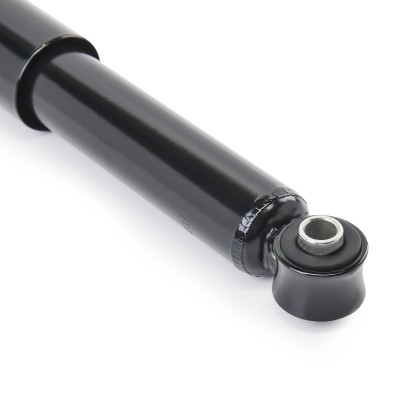Shock Absorber RIDEX 854S18011 854S18011 - photo 6