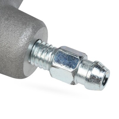 Clutch Slave Cylinder RIDEX 620S0035 620S0035 - photo 5