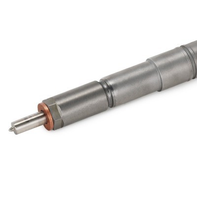 Injector Nozzle RIDEX 3902I0188R 3902I0188R - photo 6