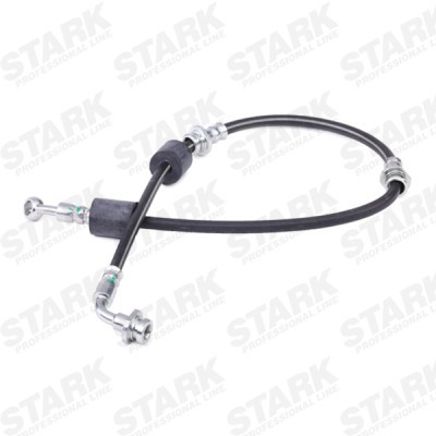 Brake Hose Stark SKBH-0820043 SKBH-0820043 - photo 5