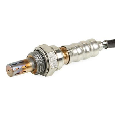 Lambda (Oxygen) Sensor RIDEX 3922L0586 3922L0586 - photo 4