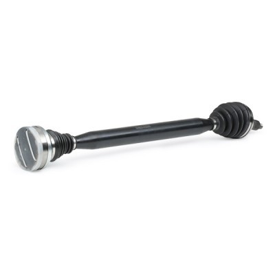 Drive Shaft RIDEX 13D0715 13D0715 - photo 4