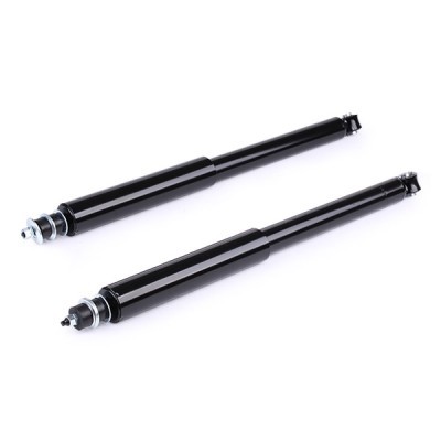 Shock Absorber RIDEX 854S1647 854S1647 - photo 3