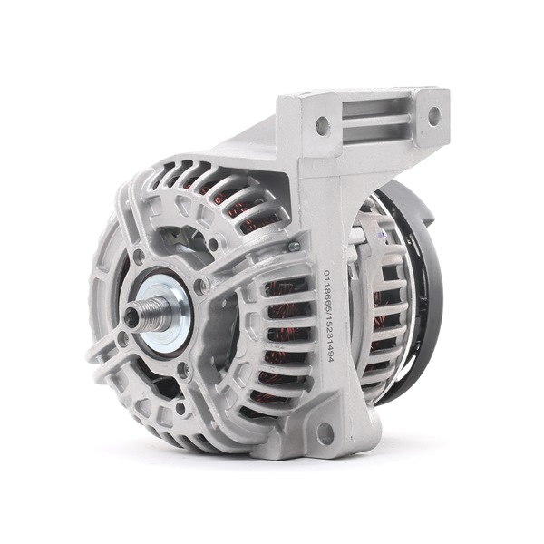 Alternator Stark SKGN-0321031 SKGN-0321031 - photo 1