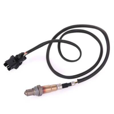 Lambda (Oxygen) Sensor RIDEX 3922L0179P 3922L0179P - photo 3