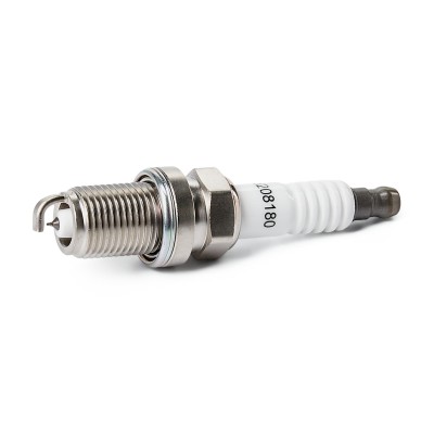 Spark Plug RIDEX 686S0087 686S0087 - photo 7