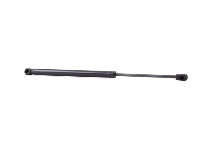 Gas Spring, boot-/cargo area RIDEX 219G0023 219G0023 - photo 1