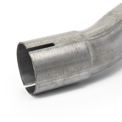 Exhaust Pipe RIDEX 17E0397 17E0397 - photo 4