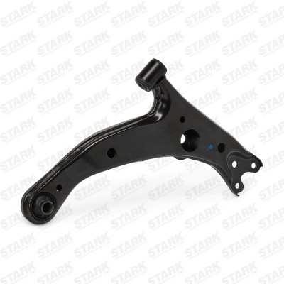 Control Arm Stark SKCA-0050210 SKCA-0050210 - photo 5