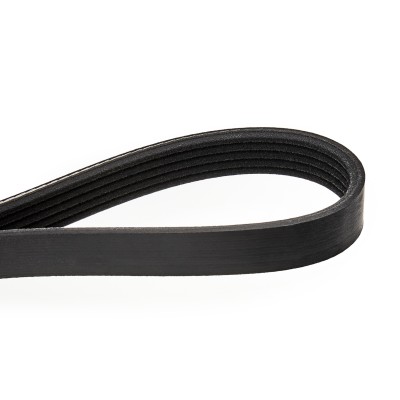 V-Ribbed Belt RIDEX 305P0369 305P0369 - photo 5