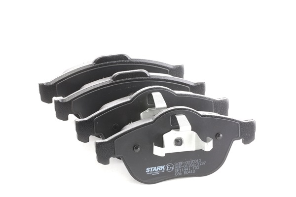 Brake Pads Set Stark SKBP-0010313 SKBP-0010313 - photo 1