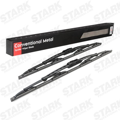 Wiper Blade Stark SKWIB-0940040 SKWIB-0940040 - photo 2