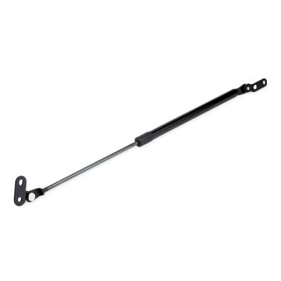Gas Spring, boot-/cargo area RIDEX 219G0431 219G0431 - photo 4