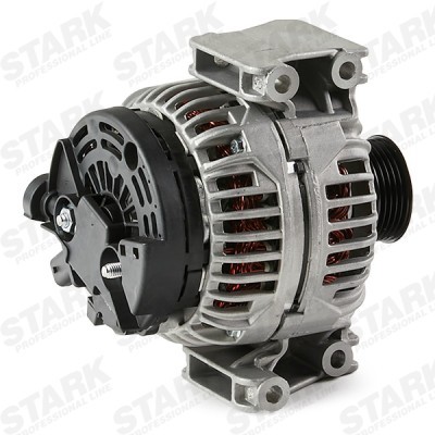Alternator Stark SKGN-0320188 SKGN-0320188 - photo 4