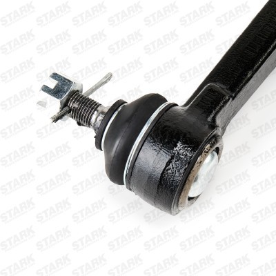 Idler Arm Stark SKIA-5150024 SKIA-5150024 - photo 4