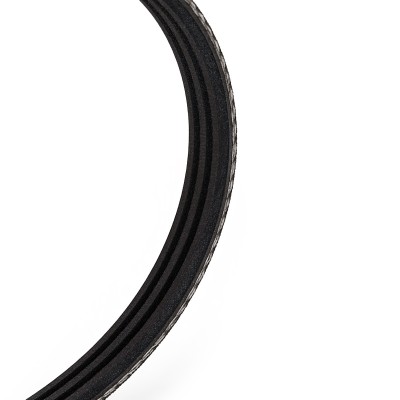 V-Ribbed Belt RIDEX 305P0292 305P0292 - photo 5