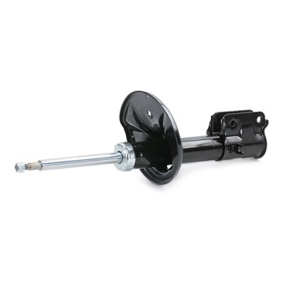 Shock Absorber RIDEX 854S0834 854S0834 - photo 7