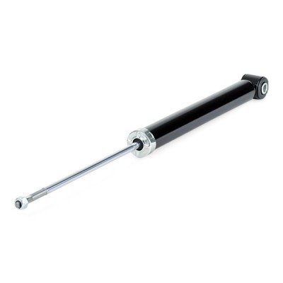 Shock Absorber RIDEX 854S1855 854S1855 - photo 4